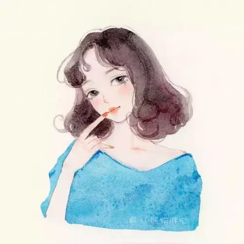 深夜放映员的评论头像