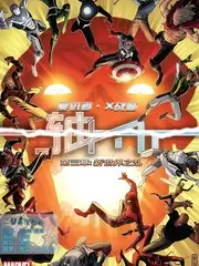 小七电影网音乐竞技综艺声音实验室